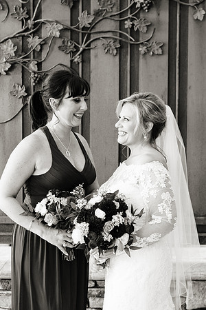 Wedding-063-BW