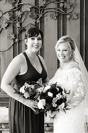 Wedding-064-BW