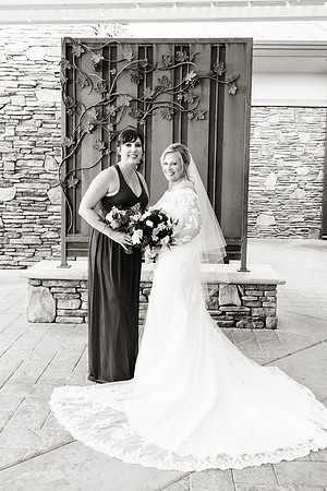 Wedding-065-BW