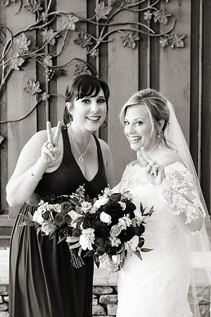 Wedding-066-BW
