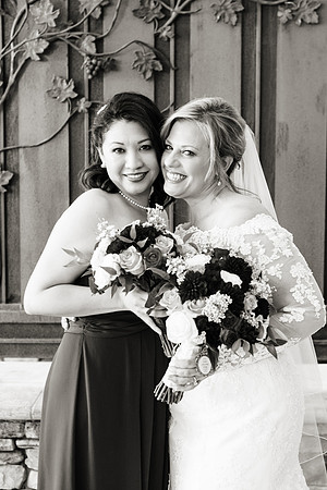 Wedding-067-BW
