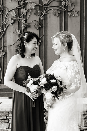 Wedding-068-BW