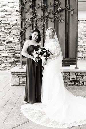 Wedding-069-BW