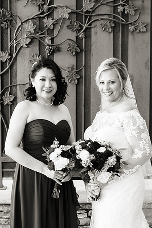 Wedding-070-BW