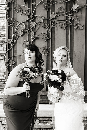 Wedding-071-BW