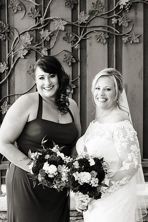 Wedding-072-BW