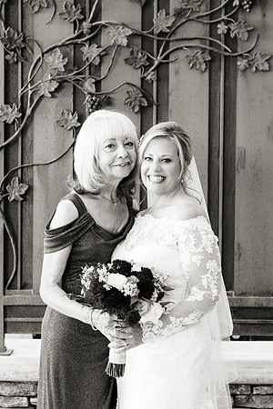 Wedding-075-BW