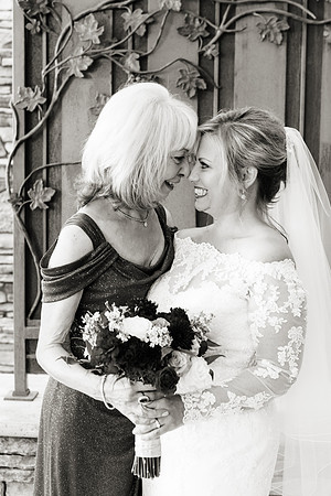 Wedding-077-BW