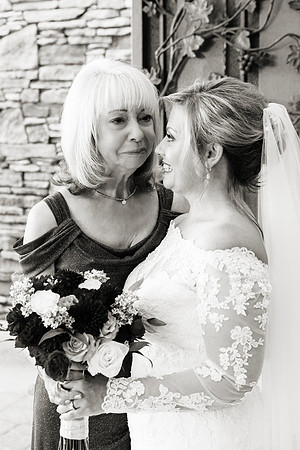 Wedding-078-BW