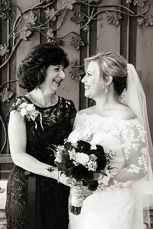 Wedding-079-BW