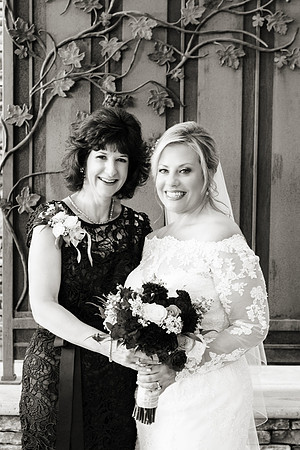 Wedding-080-BW