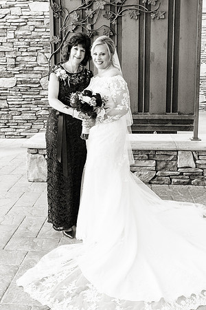 Wedding-081-BW