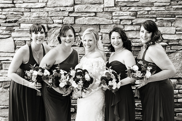 Wedding-082-BW