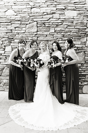 Wedding-083-BW