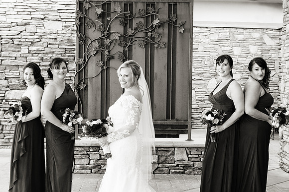 Wedding-085-BW