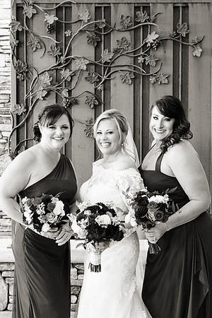 Wedding-087-BW
