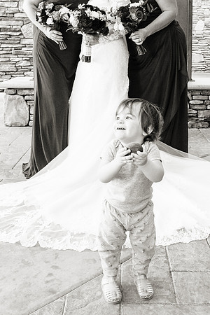 Wedding-089-BW