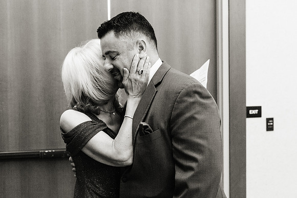 Wedding-090-BW
