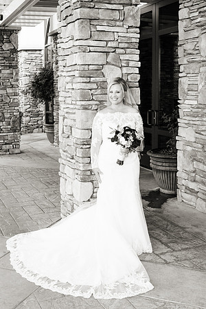 Wedding-091-BW
