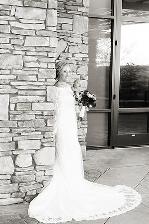 Wedding-092-BW