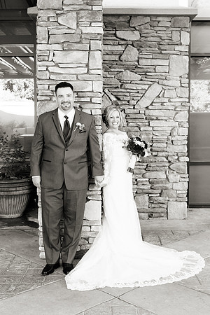 Wedding-093-BW