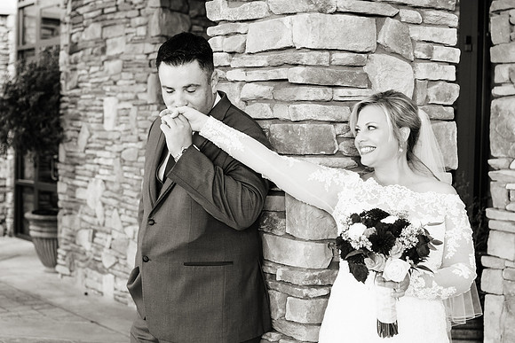 Wedding-094-BW