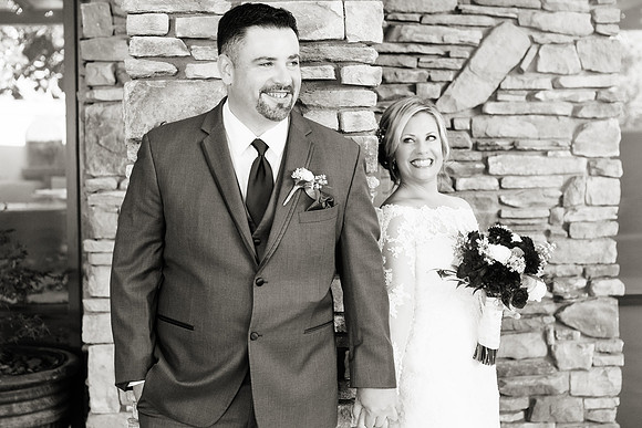 Wedding-095-BW