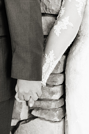 Wedding-096-BW