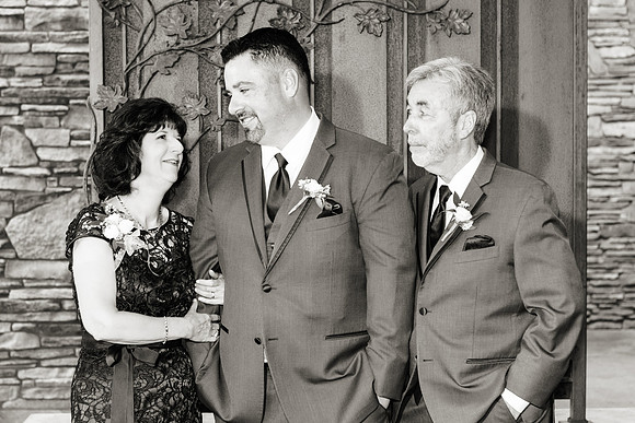 Wedding-097-BW