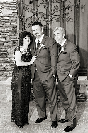 Wedding-099-BW