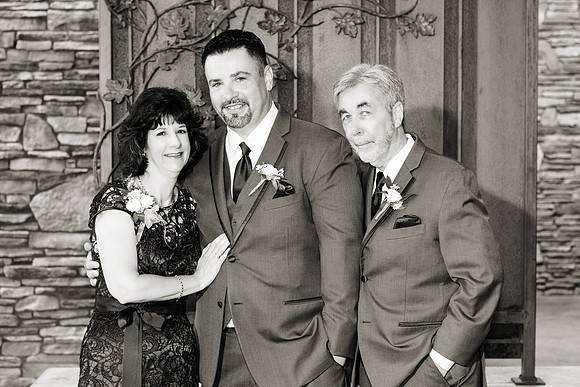 Wedding-098-BW