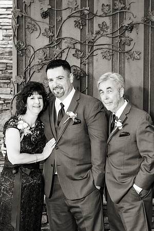 Wedding-100-BW