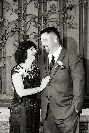 Wedding-101-BW