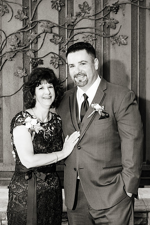 Wedding-102-BW