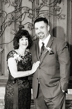 Wedding-103-BW