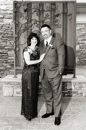 Wedding-104-BW