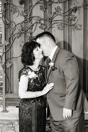 Wedding-105-BW
