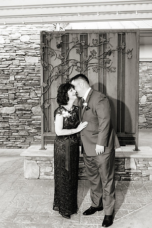 Wedding-106-BW