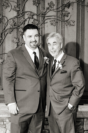 Wedding-107-BW