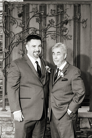 Wedding-108-BW