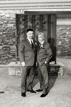 Wedding-109-BW