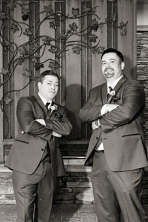 Wedding-110-BW