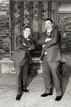 Wedding-111-BW