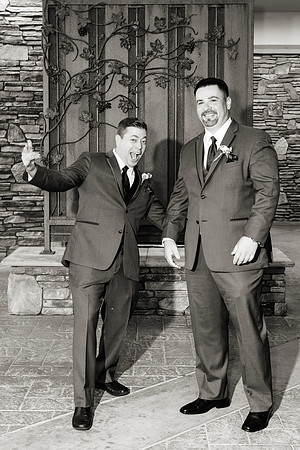 Wedding-112-BW
