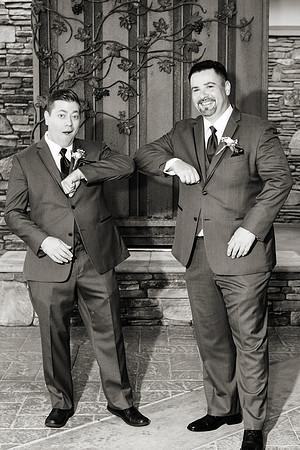 Wedding-113-BW