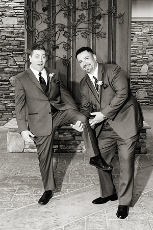 Wedding-114-BW