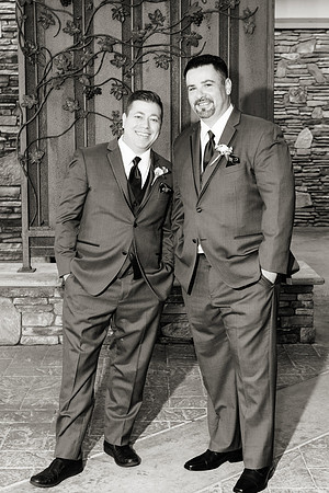 Wedding-115-BW