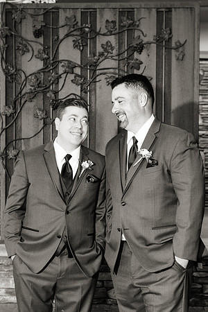 Wedding-116-BW