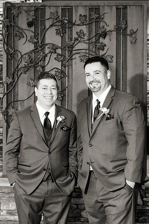 Wedding-117-BW