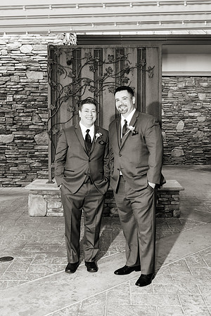 Wedding-118-BW